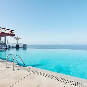 Gloria Palace Amadores Thalasso & Station touristique Porto Rico