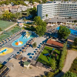 hotel-fergus-style-pollensa-park-spa.allmallorcahotels.com/