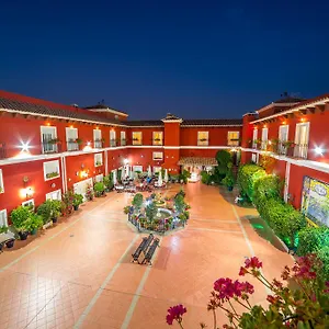 book here