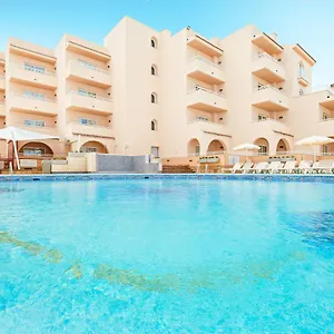 Azuline - Rosamar (adults Only) Hotel Sant Antoni de Portmany