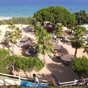 camping-cala-gogo.topcostabravahotels.com/