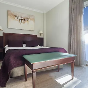 exe-mitre.topbarcelonahotels.com/