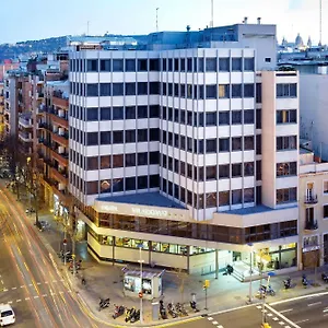 hotel-viladomat.topbarcelonahotels.com/
