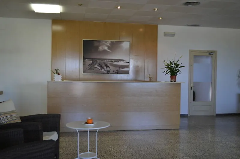 ** Maison d'hôtes Hostal l'Esplai Viladamat Espagne